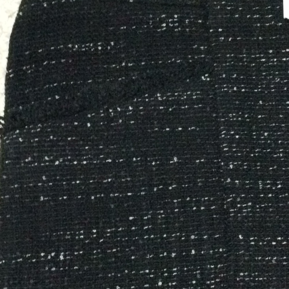Loft Shorts Size 6 - Picture 3 of 5